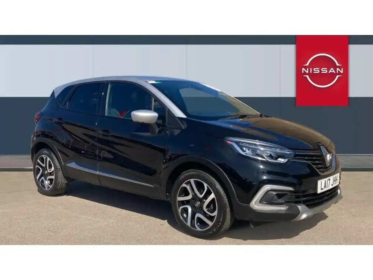 2017-renault-captur-12-dynamique-s-nav-big-0
