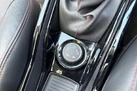 2016-peugeot-2008-suv-12-puretech-gt-line-130bhp-small-56