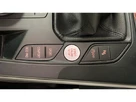 2020-bmw-1-series-15-118i-se-134bhp-small-18