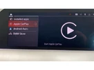 2020-bmw-1-series-15-118i-se-134bhp-small-42