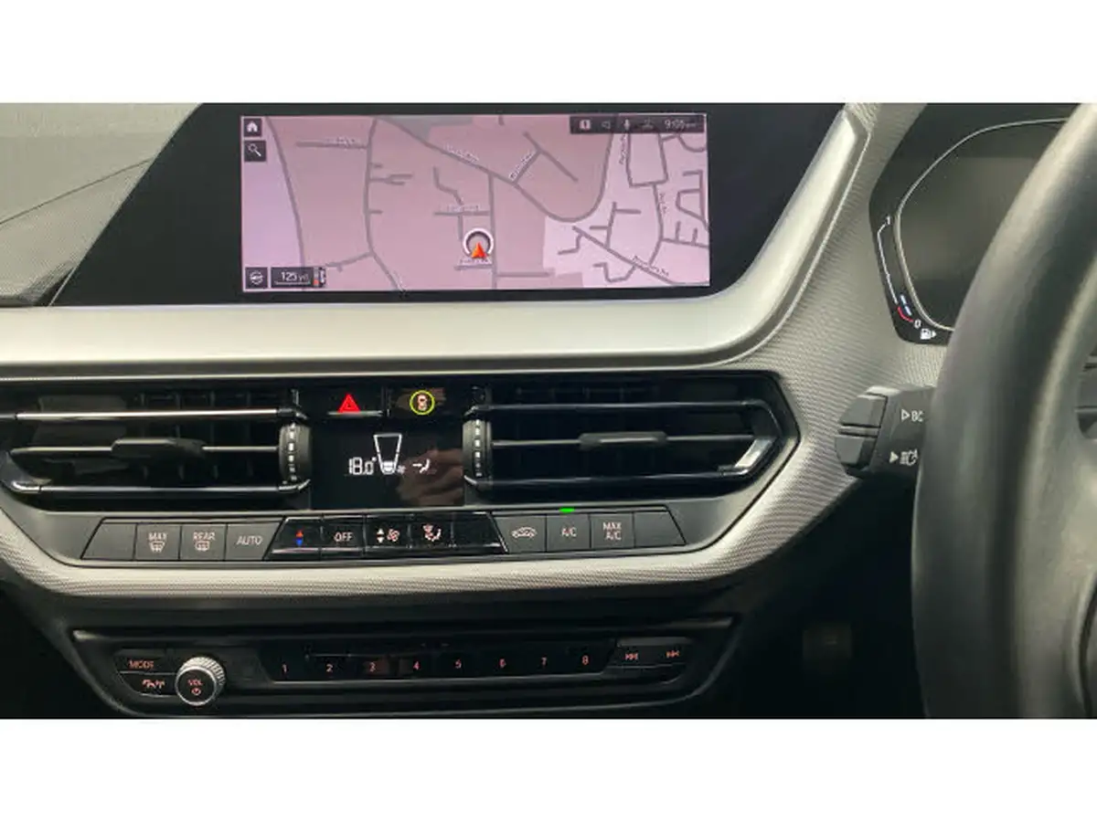 2020-bmw-1-series-15-118i-se-134bhp-big-7