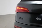 2024-audi-q5-20-45-tfsi-black-edition-station-wagon-small-42