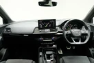 2024-audi-q5-20-45-tfsi-black-edition-station-wagon-small-38