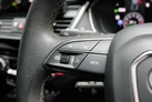 2024-audi-q5-20-45-tfsi-black-edition-station-wagon-small-14