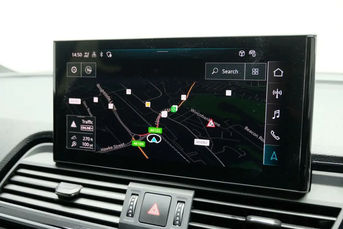 2024-audi-q5-20-45-tfsi-black-edition-station-wagon-big-27