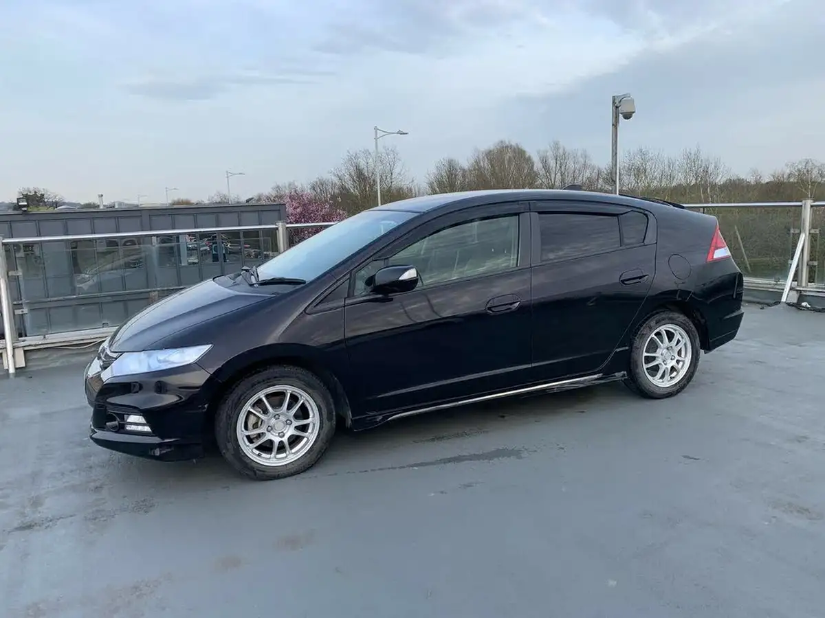 2013-honda-insight-big-4