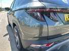 2023-hyundai-tucson-16-t-gdi-ultimate-230ps-hybrid-auto-small-32