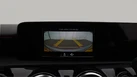 2020-mercedes-benz-a-class-13-a200-amg-line-hatchback-5d-7g-dct-small-23