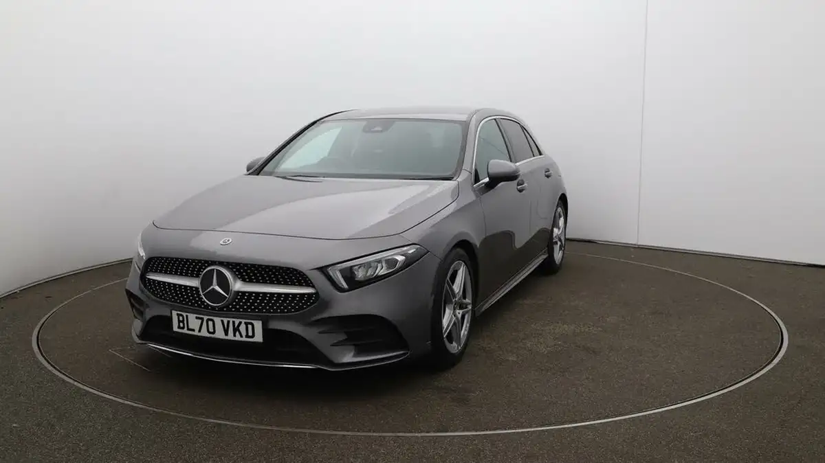 2020-mercedes-benz-a-class-13-a200-amg-line-hatchback-5d-7g-dct-big-29
