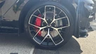 2024-aston-martin-dbx-40-v8-small-3