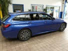 2021-bmw-3-series-20-330e-m-sport-touring-5d-small-25