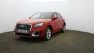 2020-audi-q2-16-30-tdi-sport-small-32