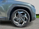 2023-hyundai-tucson-16-t-gdi-ultimate-230ps-hybrid-auto-small-8