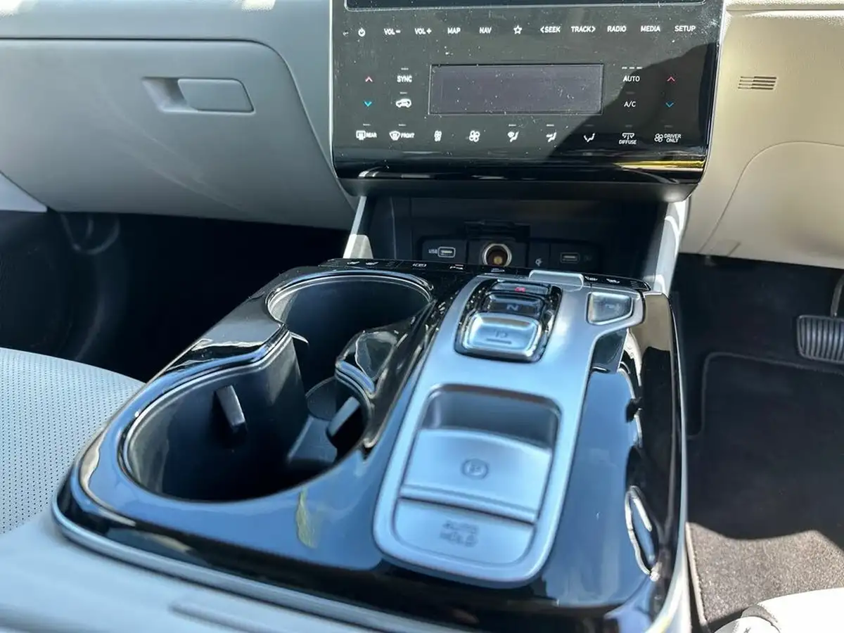 2023-hyundai-tucson-16-t-gdi-ultimate-230ps-hybrid-auto-big-21