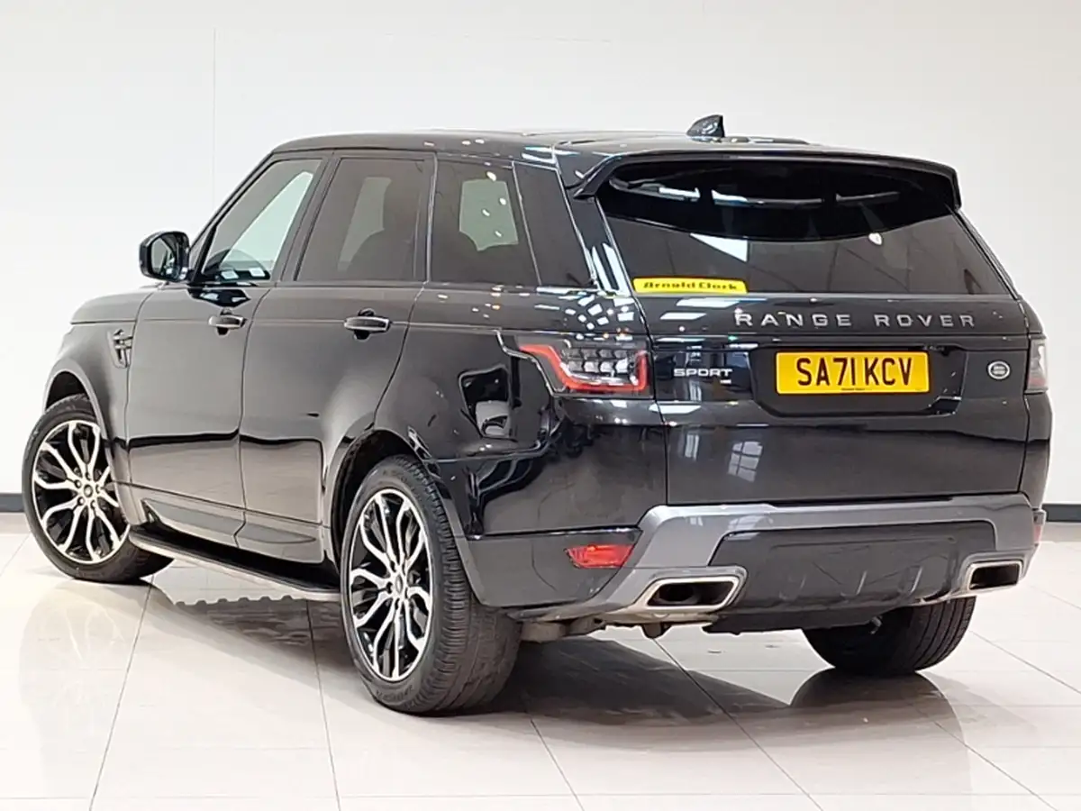 2021-land-rover-range-rover-sport-30-d250-hse-silver-big-1