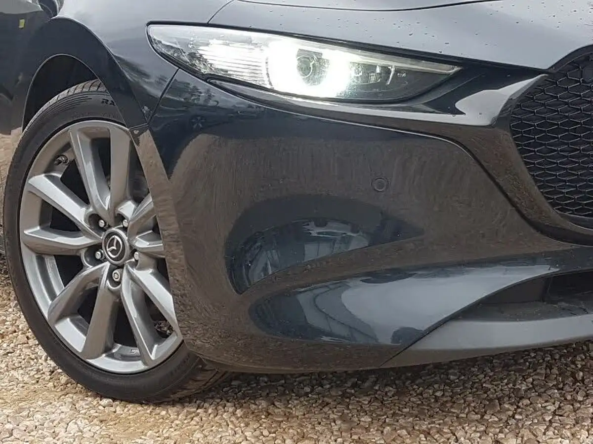 2021-mazda-mazda3-20-gt-sport-122ps-hatchback-5d-big-8