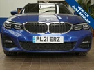 2021-bmw-3-series-20-330e-m-sport-touring-5d-small-1
