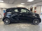 2017-smart-forfour-09-brabus-premium-small-1