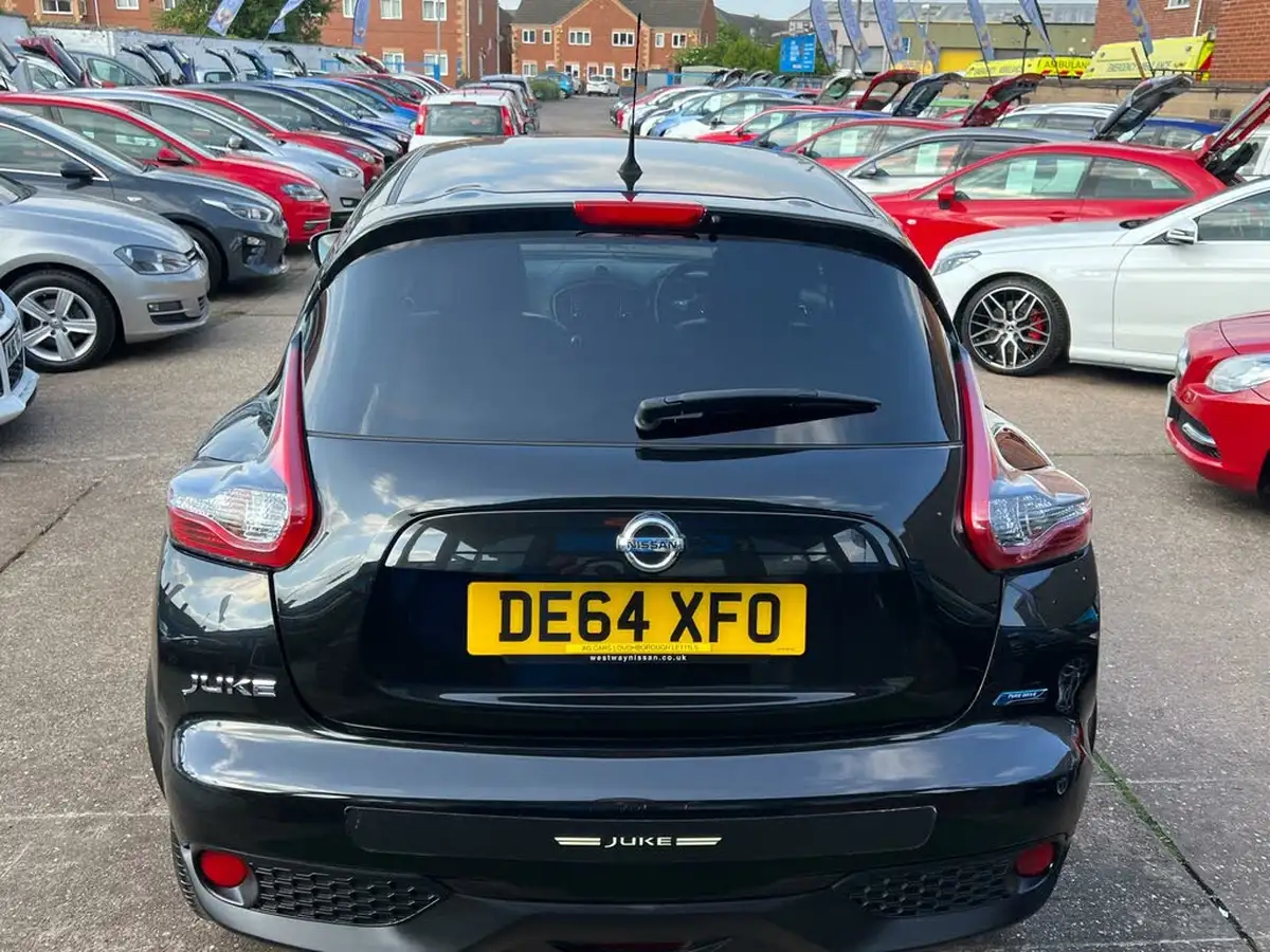 2014-nissan-juke-15dci-tekna-116ps-big-53