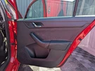 2017-skoda-rapid-12-tsi-sport-small-32