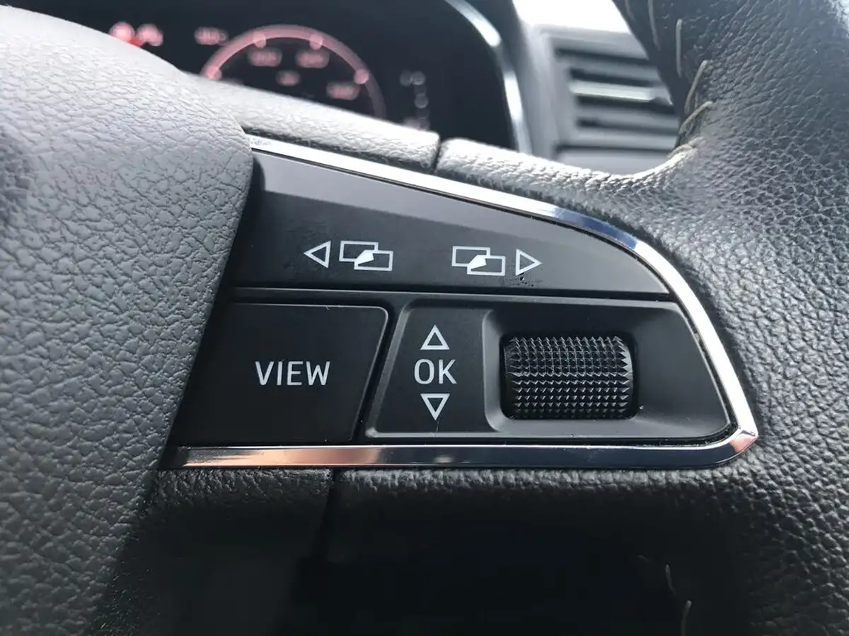 2021-seat-arona-10-tsi-xcellence-lux-110ps-big-21