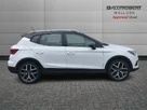2021-seat-arona-10-tsi-xcellence-lux-110ps-small-8