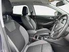 2021-vauxhall-grandland-x-15td-business-edition-nav-small-3