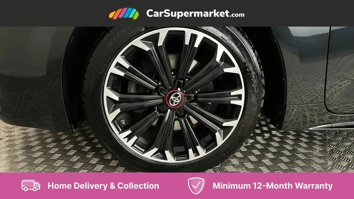 2020-toyota-corolla-20-vvt-i-gr-sport-17in-alloy-wheelstrk-touring-sports-big-18