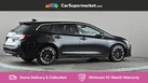 2020-toyota-corolla-20-vvt-i-gr-sport-17in-alloy-wheelstrk-touring-sports-small-5
