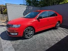 2017-skoda-rapid-12-tsi-sport-small-8