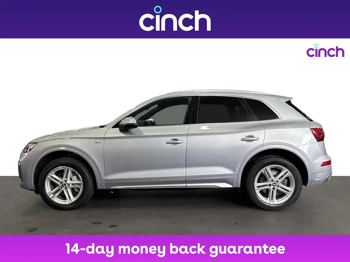 2021-audi-q5-20-40-tdi-s-line-sportback-big-3