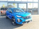 2023-peugeot-2008-suv-12-puretech-allure-eat8-small-0