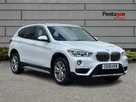 2018-bmw-x1-20-xdrive20i-xline-small-0