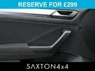 2022-volkswagen-t-roc-15-tsi-active-hatchback-5d-dsg-small-19