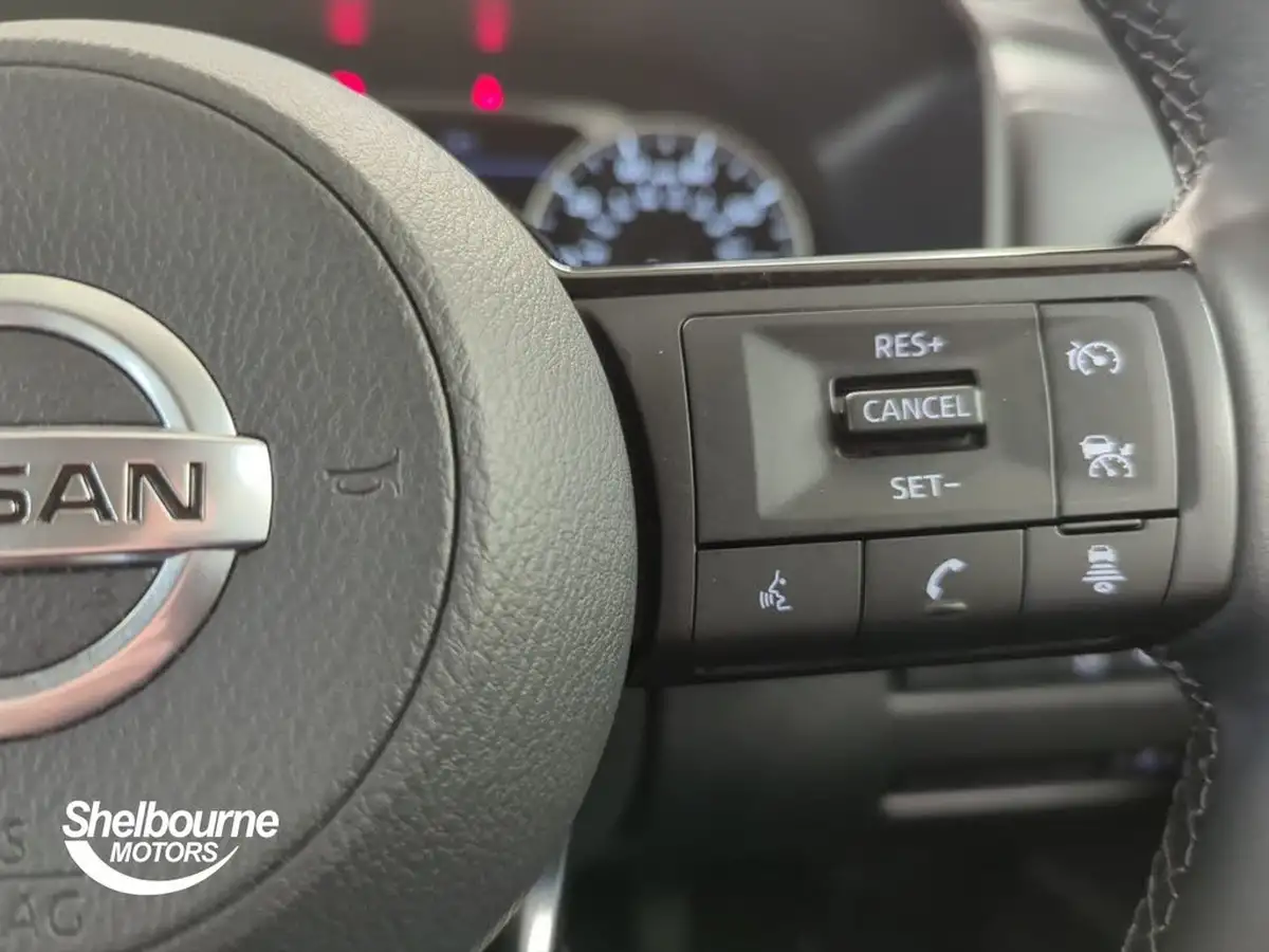 2021-nissan-qashqai-13-dig-t-acenta-premium-140ps-big-22