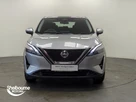 2021-nissan-qashqai-13-dig-t-acenta-premium-140ps-small-9