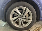 2021-audi-q7-30-55-tfsi-e-s-line-small-46