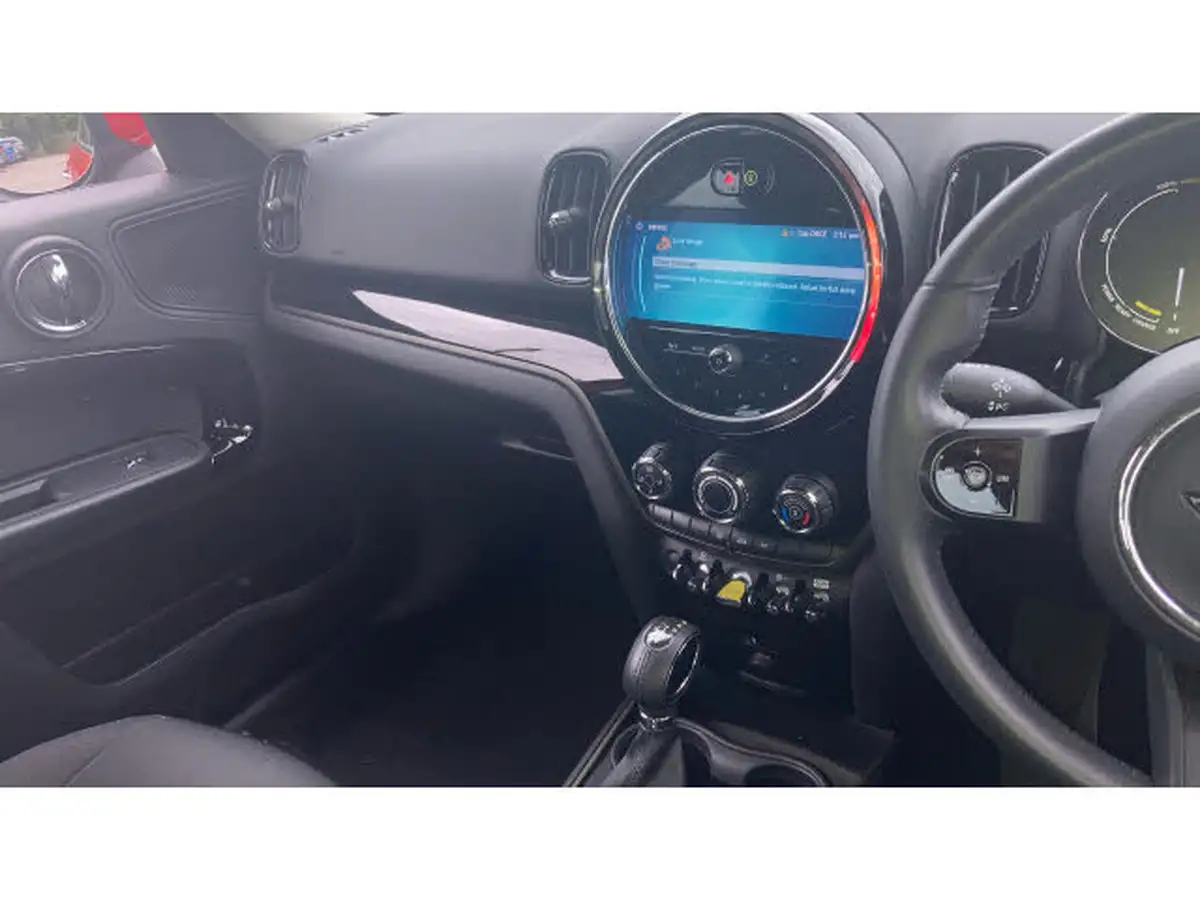 2021-mini-countryman-15-cooper-s-e-phev-classic-comfort-big-13