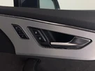 2021-audi-q7-30-55-tfsi-e-s-line-small-22