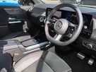 2024-mercedes-benz-eqa-e-eqa-250-amg-line-executive-small-10