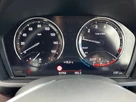 2018-bmw-x1-20-xdrive20i-xline-small-22