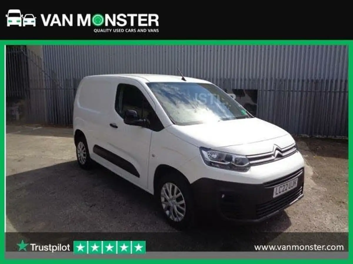 2022-citroen-berlingo-15bluehdi-1000-enterprise-pro-100pseu6d-big-0