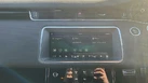2019-land-rover-range-rover-evoque-20-d180-r-dynamic-s-small-6