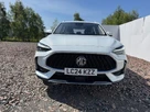 2024-mg-hs-15t-gdi-se-162ps-1490cc-small-2