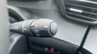 2023-peugeot-2008-suv-12-puretech-allure-premium-100bhp-small-27
