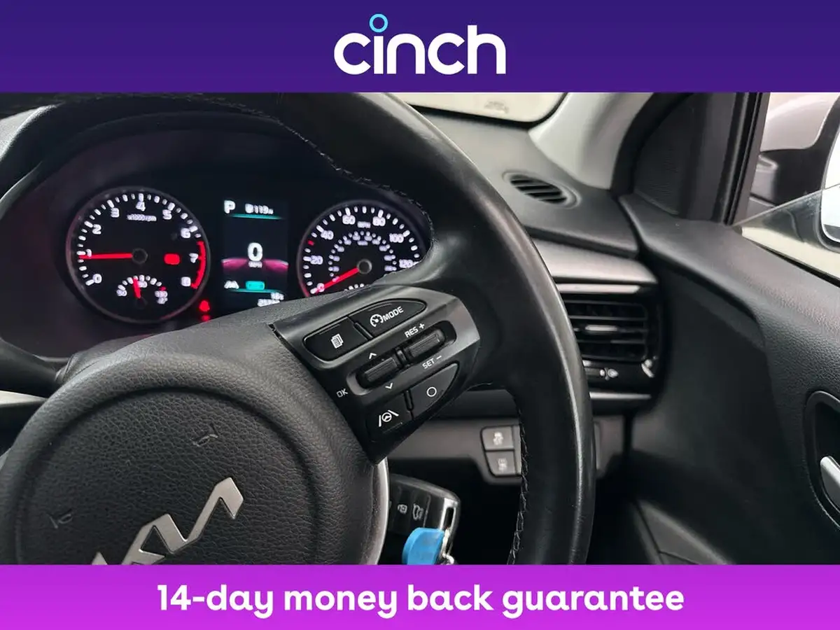2021-kia-rio-10-t-gdi-2-dct-big-25
