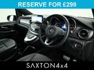 2023-mercedes-benz-v-class-20d-v220d-amg-line-extra-long-small-13