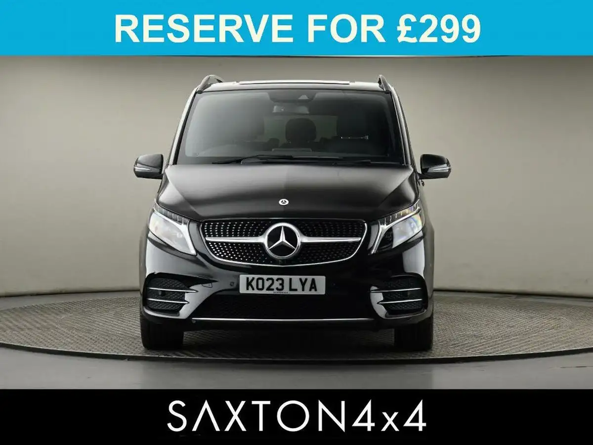 2023-mercedes-benz-v-class-20d-v220d-amg-line-extra-long-big-2