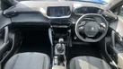 2023-peugeot-2008-suv-12-puretech-allure-premium-100bhp-small-3