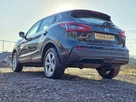 2018-nissan-qashqai-15dci-acenta-premium-heat-pack-small-3